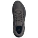 Adidas Ozelle Adidas Ozelle